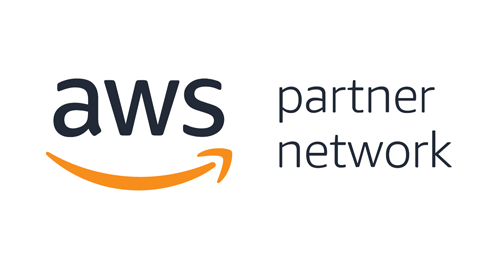 aws-partner-synthesis