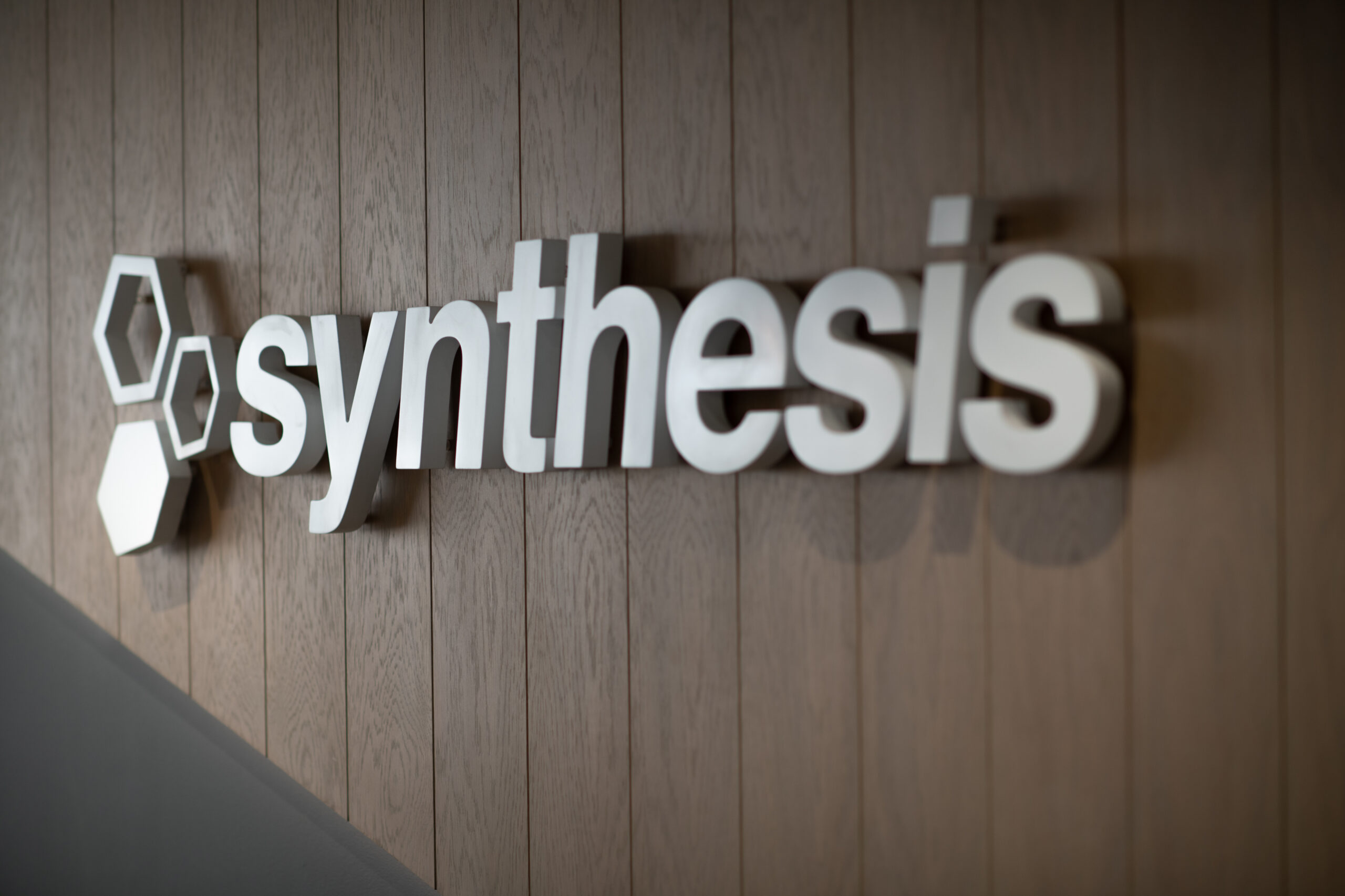 Synthesis performs during tough economic climate