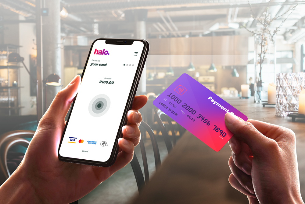 Trustonic and Synthesis partner to make PIN Entry possible and unlock the mobile point of sale market