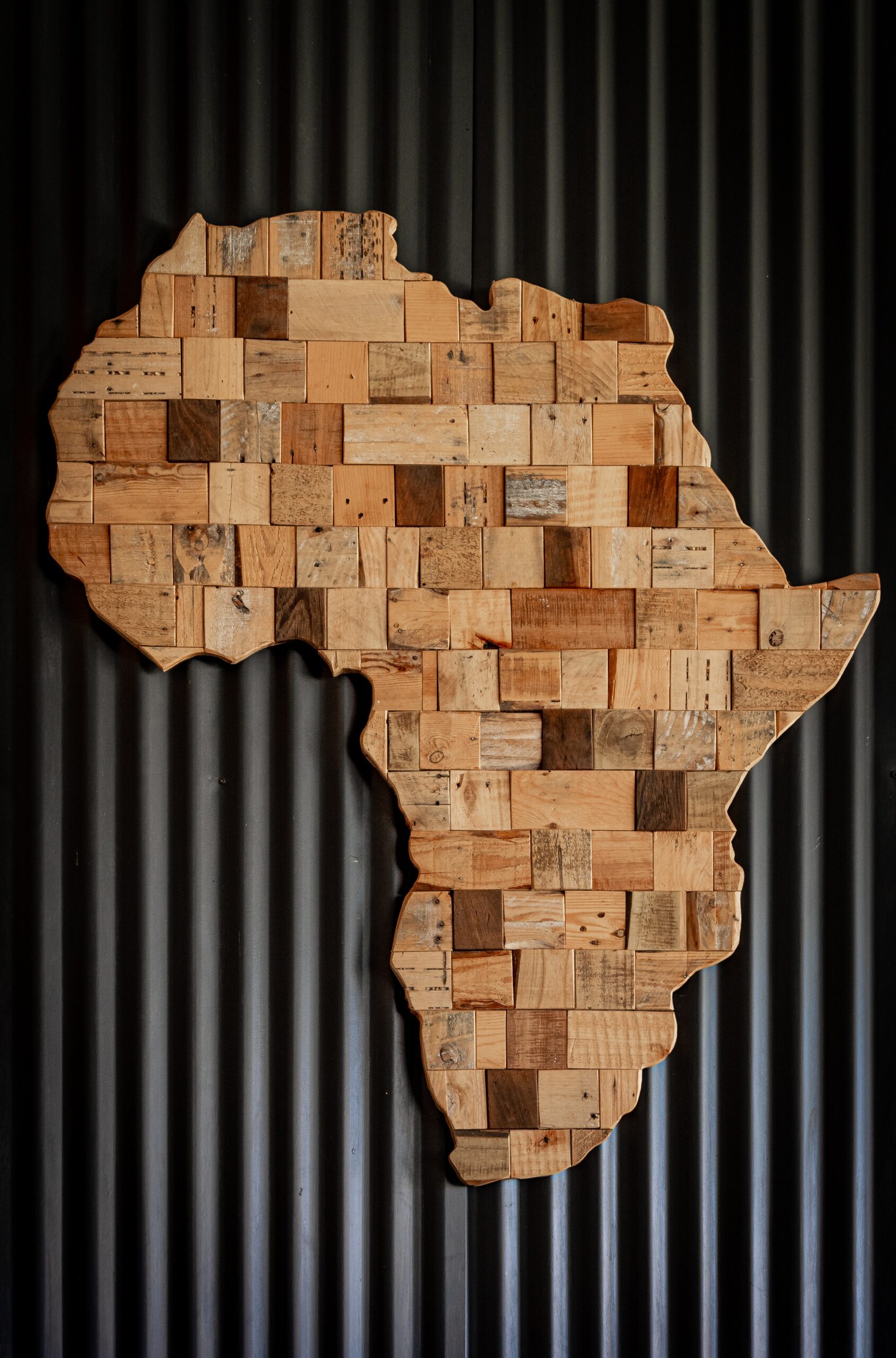 Neu Capital Africa Opens the Doors to Africa