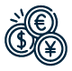 JSE currency derivatives