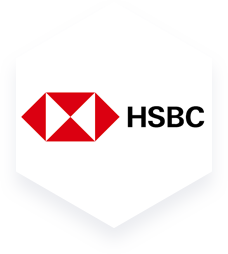 HSBC