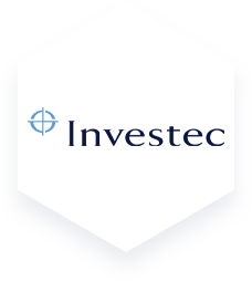 Synthesis Software Technologies