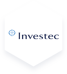 Investec