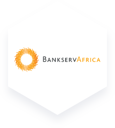 Bankserv