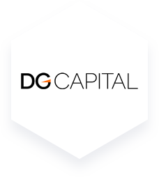 DG-Capital