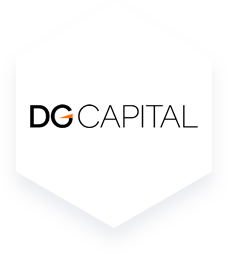 DG-Capital