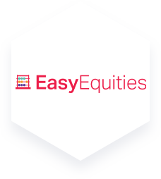 Easy-Equities