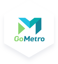 GoMetro