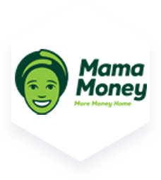 Mama-Money