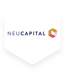Neu-Capital
