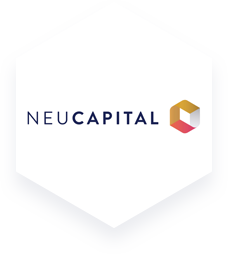 Neu-Capital