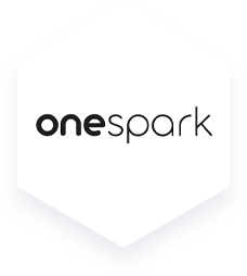 Onespark