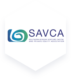 Savca