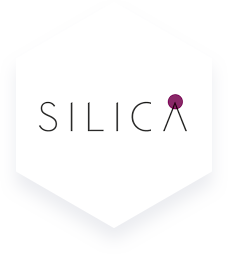 Silica