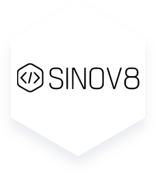 Sinov8