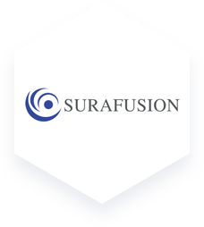 Surafusion