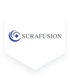 Surafusion