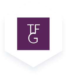 TFG