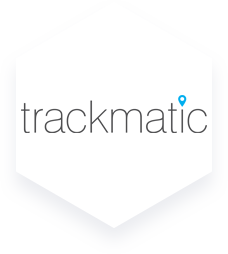 Trackmatic