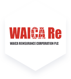 Waica-Re