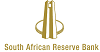 South African Reserve Bank