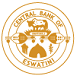Bank of Eswatini