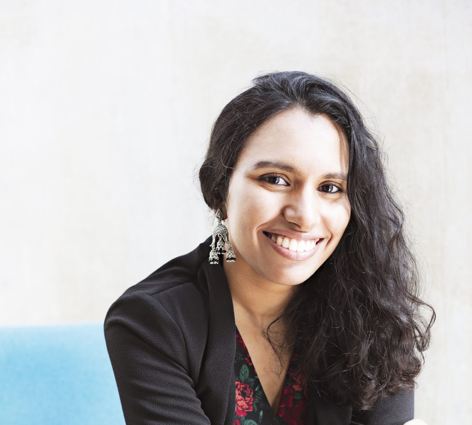 AI, ethics and human rights Synthesis