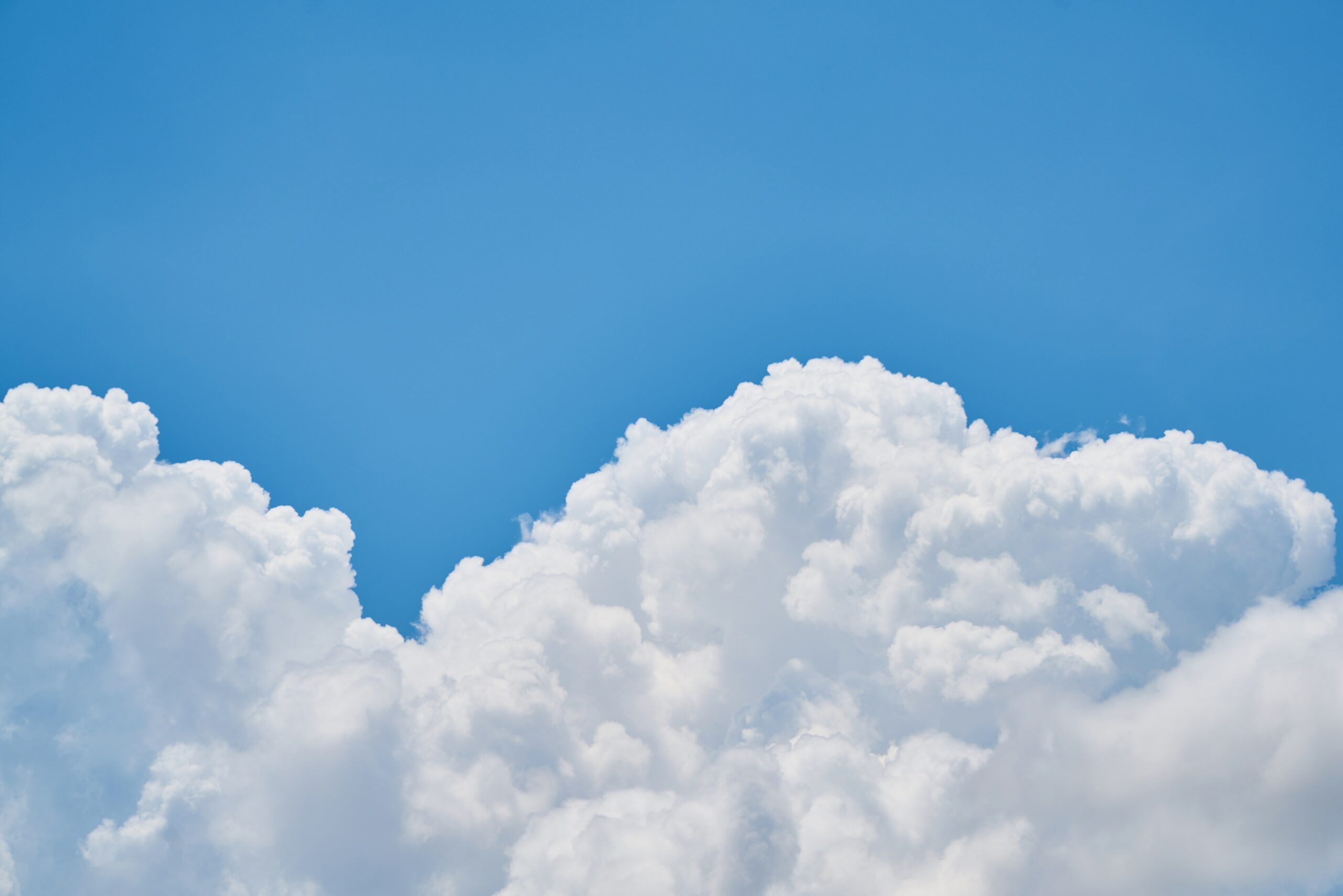 Why Companies are Choosing the Cloud: The Business Value of Cloud Computing