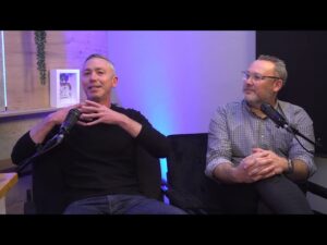 Synthesis Digital: Part 1 Understanding and Conceptualising - Synthesis