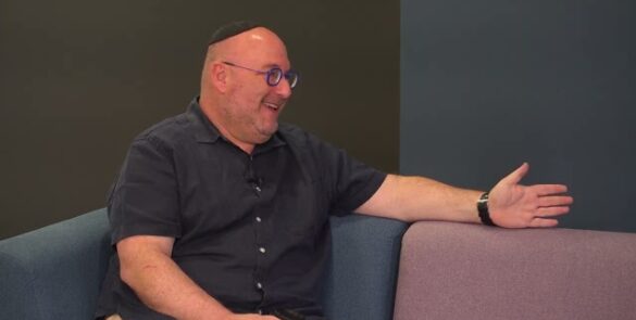 From Ideation to Realization: How the cloud improves customer time-to-value