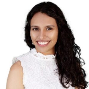 Picture of Archana Arakkal