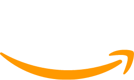 AWS.png