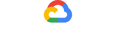 Google-cloud.png
