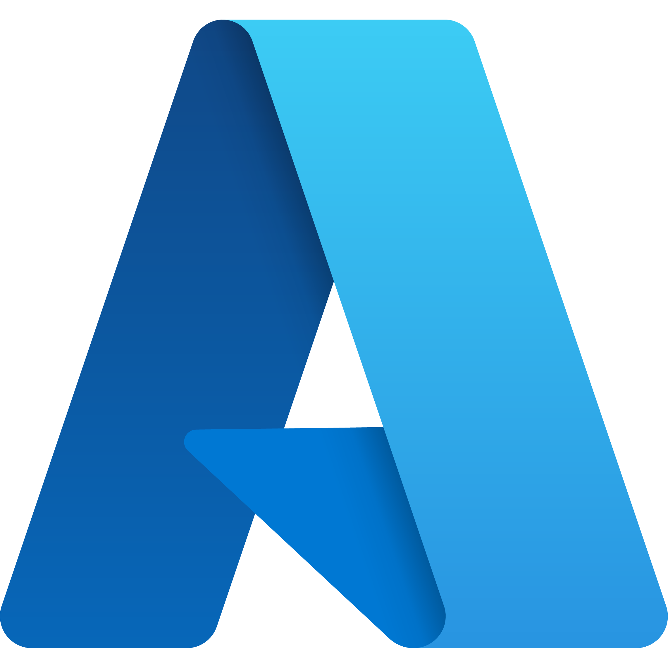 Microsoft Azure Synthesis Microsoft azure synthesis