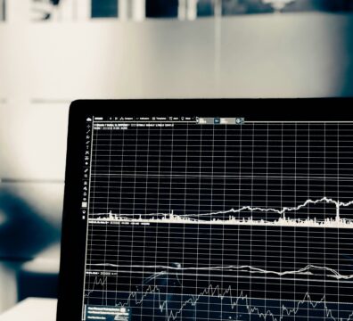 VMware article image