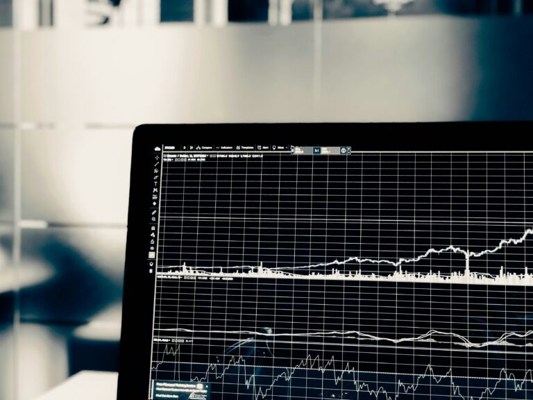 VMware article image