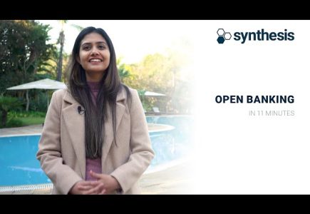 Understand-Open-Banking-in-11-Minutes-with-Harsha-Maloo