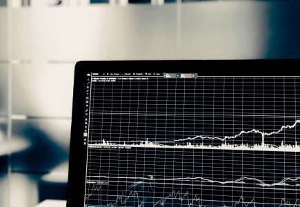 VMware article image